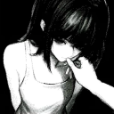 fakeboyfantasies avatar