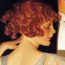 fakeboyrealgirl avatar