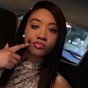 fakedinterview avatar