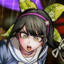 fakedrv3screenshots avatar