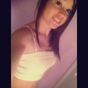 fakefakefakee-blog avatar