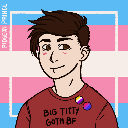 fakegamerboii avatar