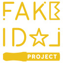 fakeidolproject avatar