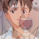 fakemisanthrope avatar