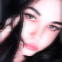 fakesmilechild avatar