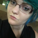 fakesmiles-phoneyhellos avatar