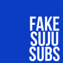 fakesujusubs avatar