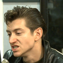 faketalesof505 avatar