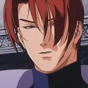 fakingfakeness avatar