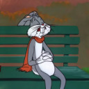 fakirlikdizboyuu avatar