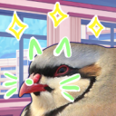 fala-alfredo-pasta avatar