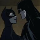 falafelbolcanine avatar