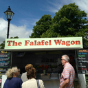 falafelwagon avatar