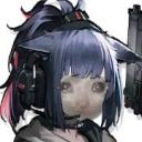 falco-lombardis-guyliner avatar