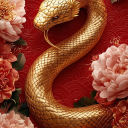 falcon-andtws avatar