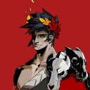 falcon-knight avatar