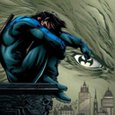 falcon-rising avatar