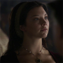 falconqueenarchive avatar