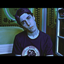 falenedipiombo avatar