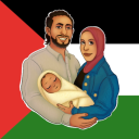 falestine-yousef2024 avatar