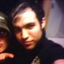 fall-0ut-g1rl avatar