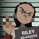 fall-back-blog avatar