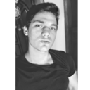 fall-oldblack avatar