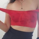 fall-out-boys-lamp avatar