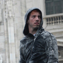 fall-out-of-formation avatar