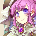 fall0rain avatar