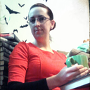 fallasleepreading avatar