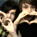 fallbeforeyoufly avatar