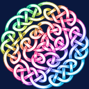 falldiewakefly avatar