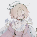 fallen--bandaid avatar