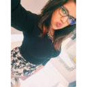 fallen-angel-elise avatar