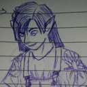 fallen-horten avatar