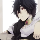 fallen-into-depravity-blog avatar