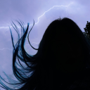 fallen-serenity avatar