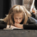 fallenangel999 avatar