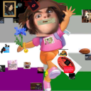 fallenblossom avatar