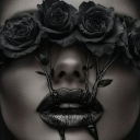 fallencalliope avatar