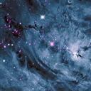 fallenengel1807 avatar