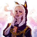 fallenfellfrisk avatar