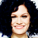 fallenforjessiej avatar