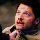 fallenfromfreewill avatar