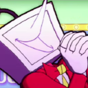 fallengrizzly avatar