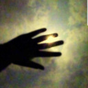 fallenonadream avatar