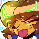 fallenpr1ncess avatar