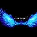 fallenqueen2 avatar