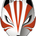 fallenshimadaheir avatar